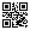 isna.ir/xdLFx8