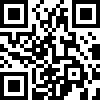 https://isna.ir/xdF5zb