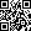 https://isna.ir/xdX3Pq