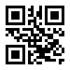 isna.ir/xdVLxP