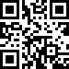 https://isna.ir/xdNwry