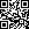 https://isna.ir/xdGMhz