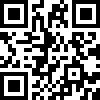 https://isna.ir/xdJ9Df