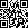 https://isna.ir/xdVcLy