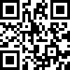 https://isna.ir/xdGmgf