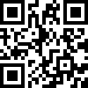 https://isna.ir/xdNZcj