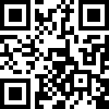 https://isna.ir/xdWZMV