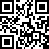 https://isna.ir/xdT7gp
