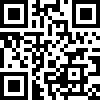 https://isna.ir/xdHK6K