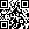 https://isna.ir/x3wG6z