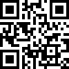 https://isna.ir/xdPSjP