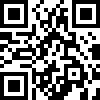 https://isna.ir/xcXGXr