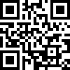 https://isna.ir/xb9prz
