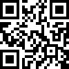 https://isna.ir/xdF263
