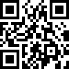 https://isna.ir/xdKB9F