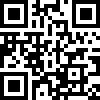 https://isna.ir/xdWQqw