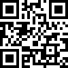 https://isna.ir/xdSJhY