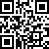 https://isna.ir/xdVy34