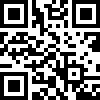 https://isna.ir/xdK2MT