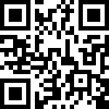 https://isna.ir/xxBf