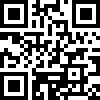 https://isna.ir/xdWxgn