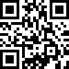 https://isna.ir/xfxtC