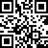 https://isna.ir/xd3sr2