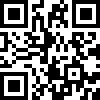 https://isna.ir/xdH48C