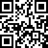 https://isna.ir/xdJC6G