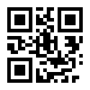 isna.ir/xdMQMQ