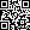 https://isna.ir/xd5hPn