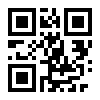 isna.ir/xdWzcc