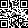 https://isna.ir/xdDwky