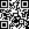 https://isna.ir/xdQKk9