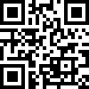https://isna.ir/x9TMs8
