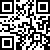 https://isna.ir/xdGpBS