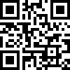 https://isna.ir/xd4NdG