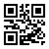 isna.ir/xdJrLm