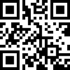 https://isna.ir/xdPSsY