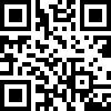 https://isna.ir/xdGSbF
