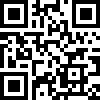 https://isna.ir/x8pqJ7