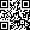 https://isna.ir/xd35gP