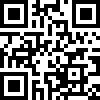 https://isna.ir/xdVSqd