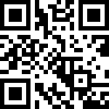 https://isna.ir/xdTXF4