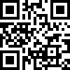 https://isna.ir/xdH9nF