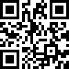 https://isna.ir/xdJGYn