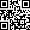 https://isna.ir/xdF7dx