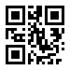 isna.ir/xdJqTy