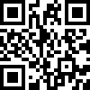 https://isna.ir/xdK7fS