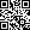 https://isna.ir/xbV9F6